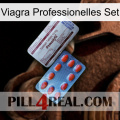 Viagra Professional Set 36